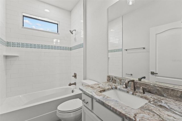 12396 BACCHUS ROAD, Port Charlotte, FL 33981