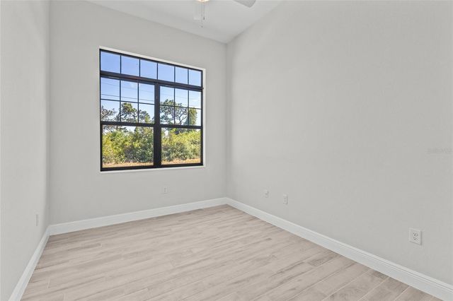 12396 BACCHUS ROAD, Port Charlotte, FL 33981
