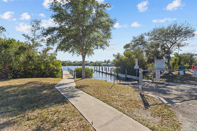 12396 BACCHUS ROAD, Port Charlotte, FL 33981