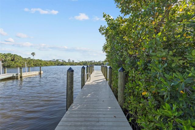 12396 BACCHUS ROAD, Port Charlotte, FL 33981