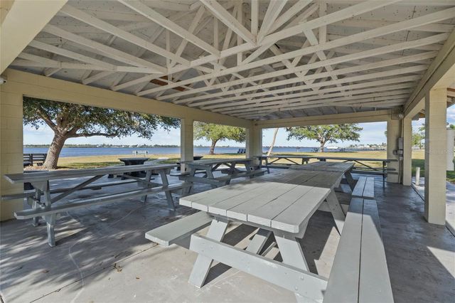 12396 BACCHUS ROAD, Port Charlotte, FL 33981
