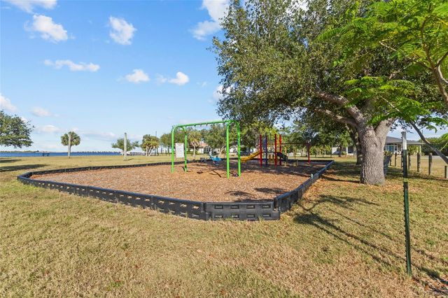 12396 BACCHUS ROAD, Port Charlotte, FL 33981