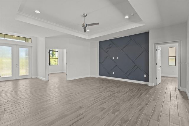 12396 BACCHUS ROAD, Port Charlotte, FL 33981
