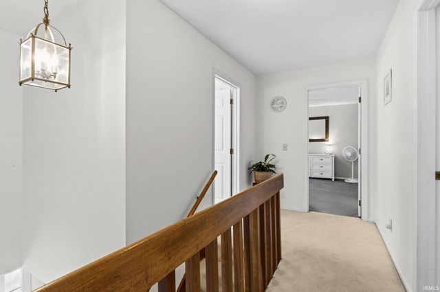 1312 W Country Club Road, Connersville, IN 47331