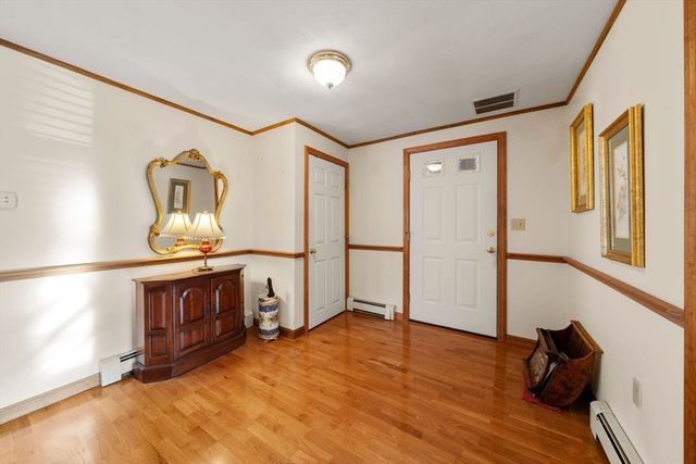 92 Choctaw, Wareham, MA 02532