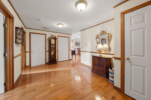 92 Choctaw, Wareham, MA 02532