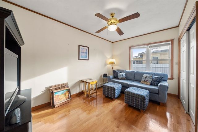 92 Choctaw, Wareham, MA 02532