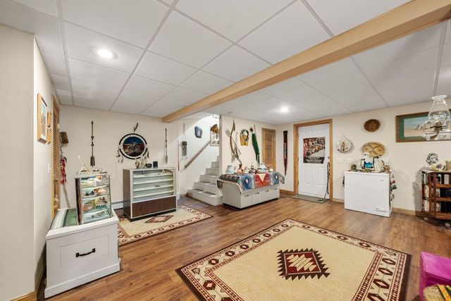 92 Choctaw, Wareham, MA 02532