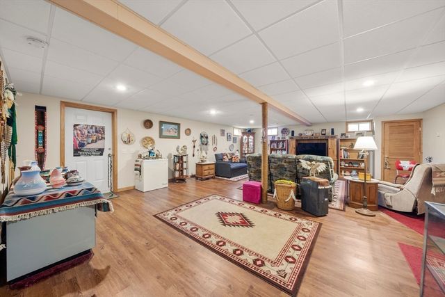 92 Choctaw, Wareham, MA 02532