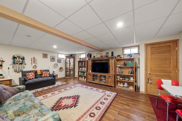 92 Choctaw, Wareham, MA 02532