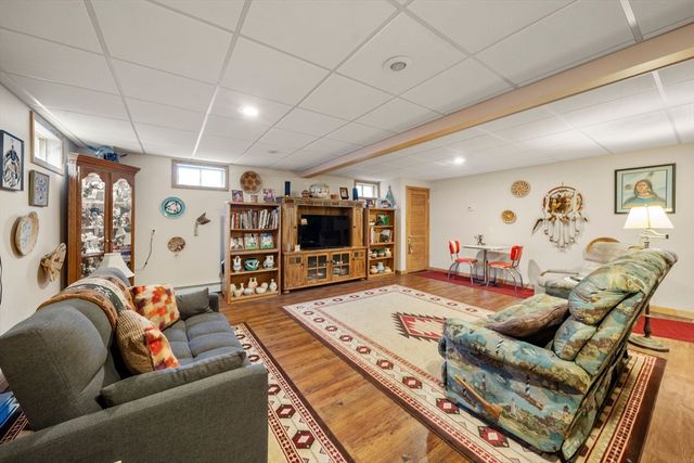 92 Choctaw, Wareham, MA 02532