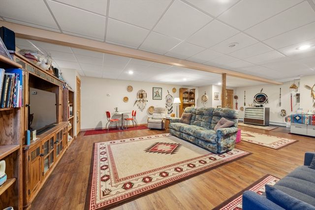 92 Choctaw, Wareham, MA 02532