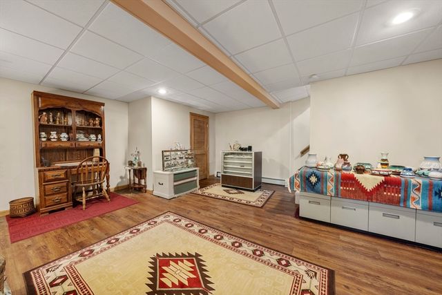 92 Choctaw, Wareham, MA 02532