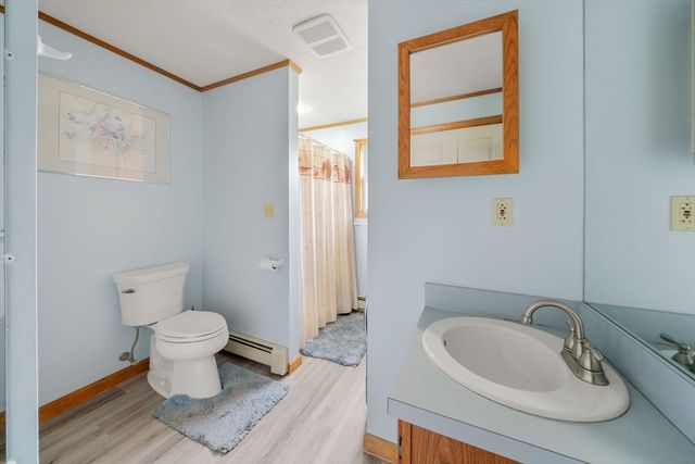 92 Choctaw, Wareham, MA 02532