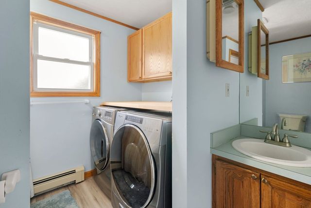 92 Choctaw, Wareham, MA 02532