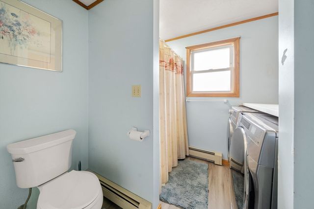 92 Choctaw, Wareham, MA 02532