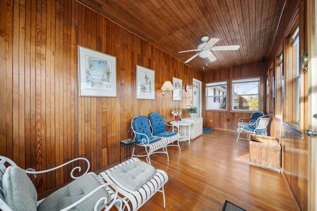 92 Choctaw, Wareham, MA 02532