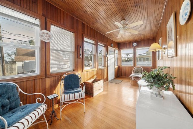 92 Choctaw, Wareham, MA 02532