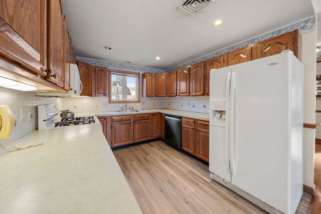 92 Choctaw, Wareham, MA 02532