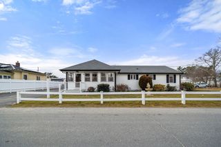 92 Choctaw, Wareham, MA 02532