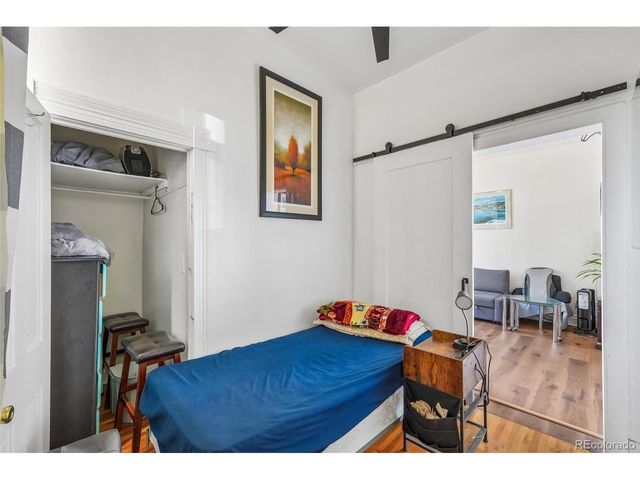 32 W 3rd Ave, Denver, CO 80223
