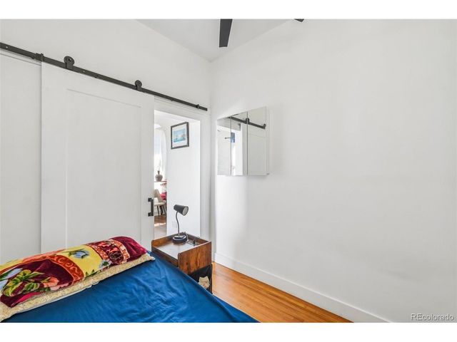 32 W 3rd Ave, Denver, CO 80223