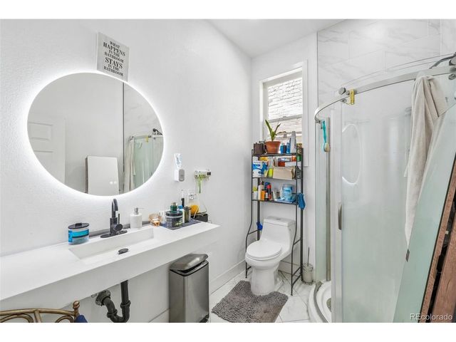 32 W 3rd Ave, Denver, CO 80223