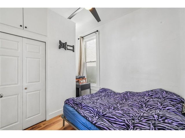 32 W 3rd Ave, Denver, CO 80223