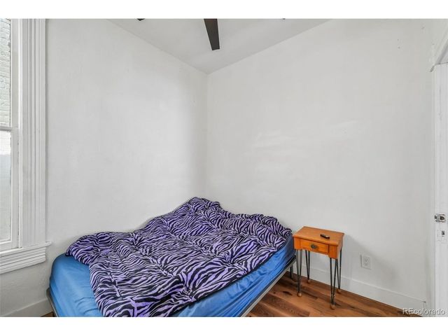 32 W 3rd Ave, Denver, CO 80223