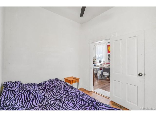 32 W 3rd Ave, Denver, CO 80223