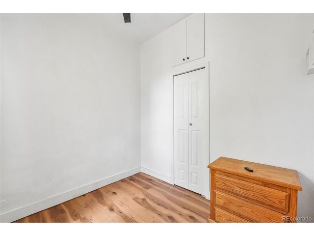 32 W 3rd Ave, Denver, CO 80223