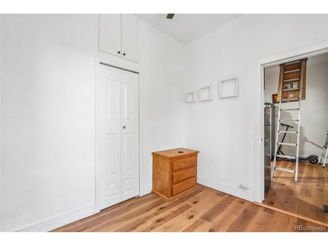 32 W 3rd Ave, Denver, CO 80223