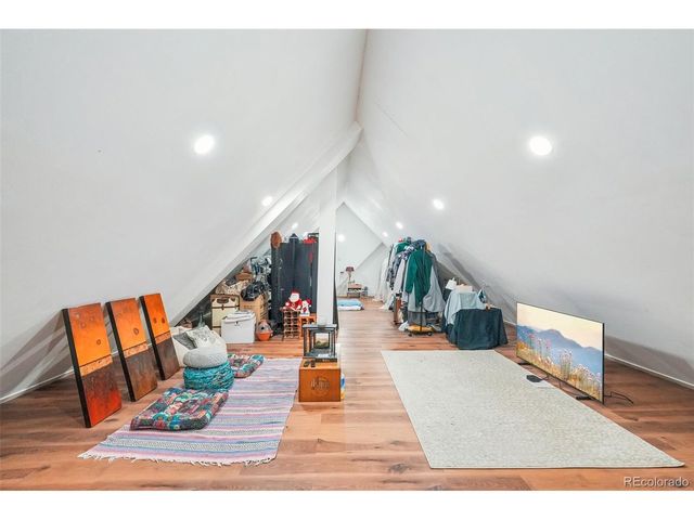 32 W 3rd Ave, Denver, CO 80223