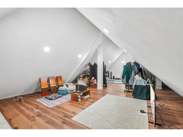 32 W 3rd Ave, Denver, CO 80223