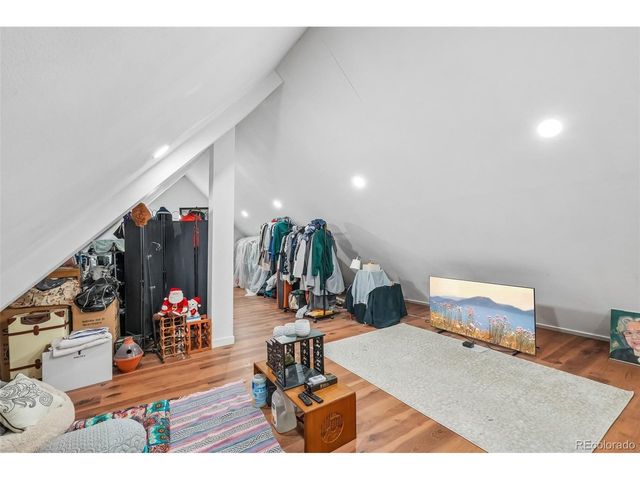 32 W 3rd Ave, Denver, CO 80223