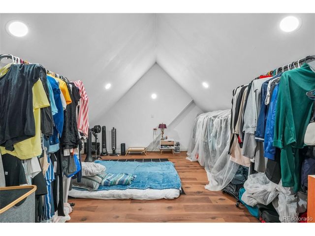 32 W 3rd Ave, Denver, CO 80223