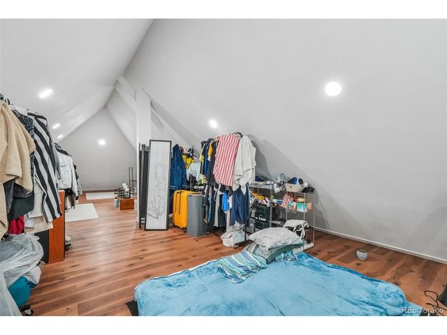 32 W 3rd Ave, Denver, CO 80223