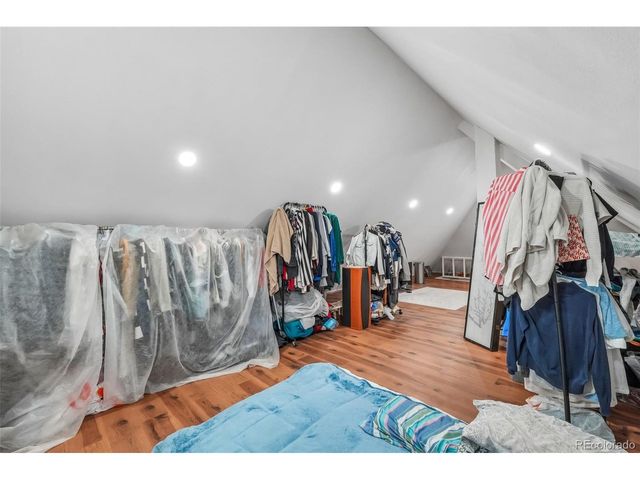32 W 3rd Ave, Denver, CO 80223