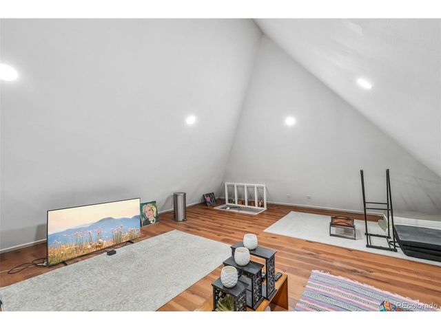 32 W 3rd Ave, Denver, CO 80223