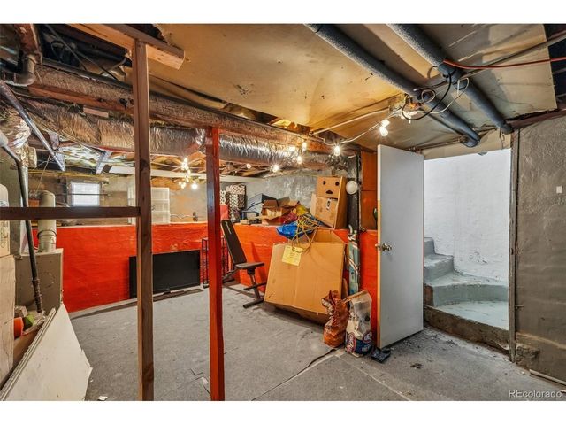 32 W 3rd Ave, Denver, CO 80223