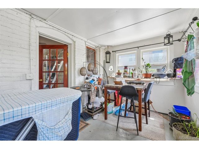 32 W 3rd Ave, Denver, CO 80223