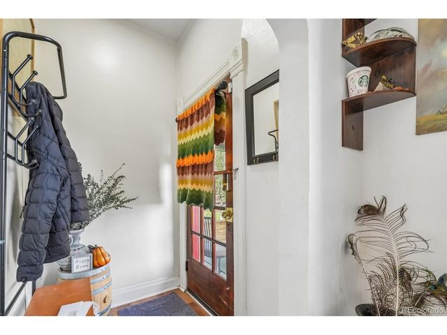 32 W 3rd Ave, Denver, CO 80223