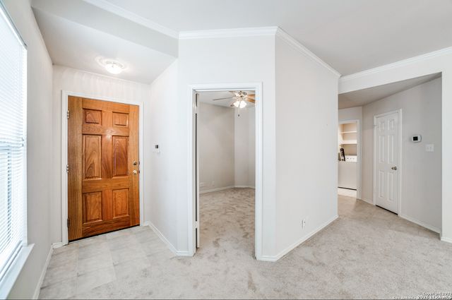 7134 SNOWDEN CRST, San Antonio, TX 78240