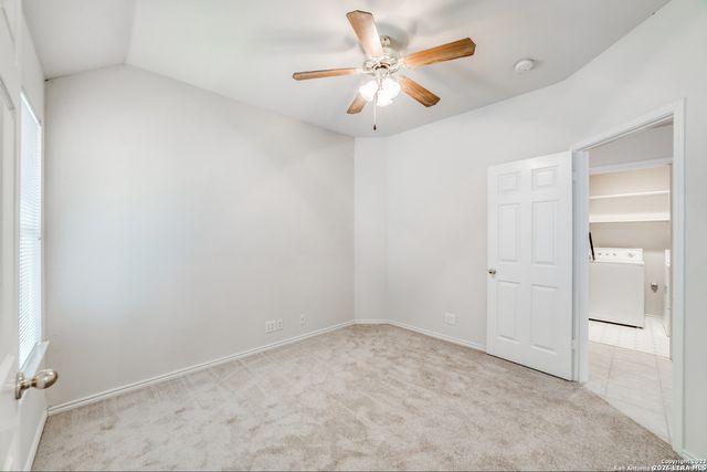 7134 SNOWDEN CRST, San Antonio, TX 78240