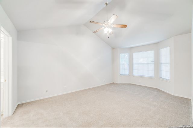 7134 SNOWDEN CRST, San Antonio, TX 78240