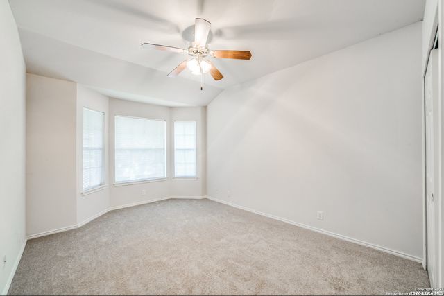 7134 SNOWDEN CRST, San Antonio, TX 78240