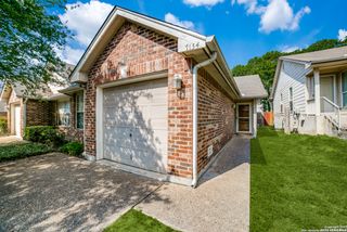 7134 SNOWDEN CRST, San Antonio, TX 78240