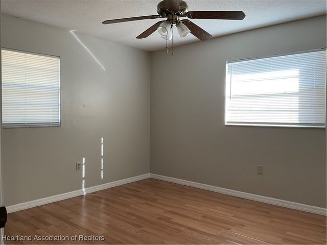 106 Karola Drive, Sebring, FL 33870