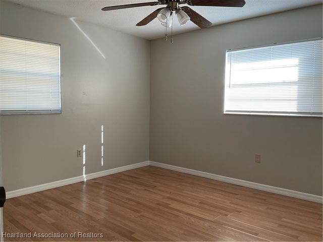 106 Karola Drive, Sebring, FL 33870