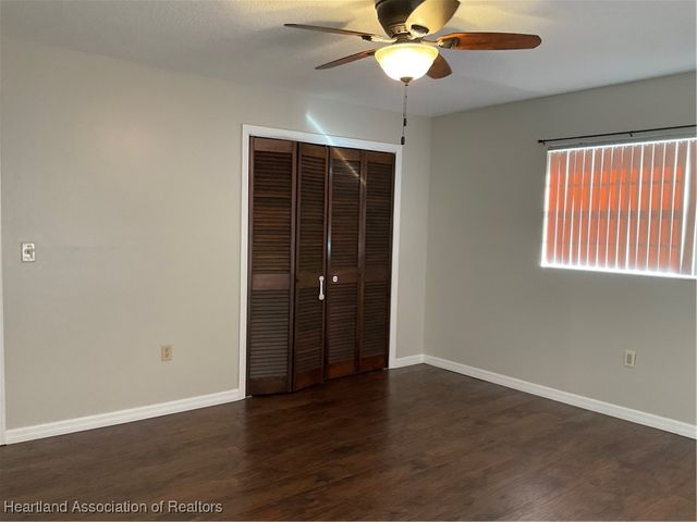 106 Karola Drive, Sebring, FL 33870